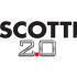 Scotti 2.0