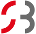 Client Image