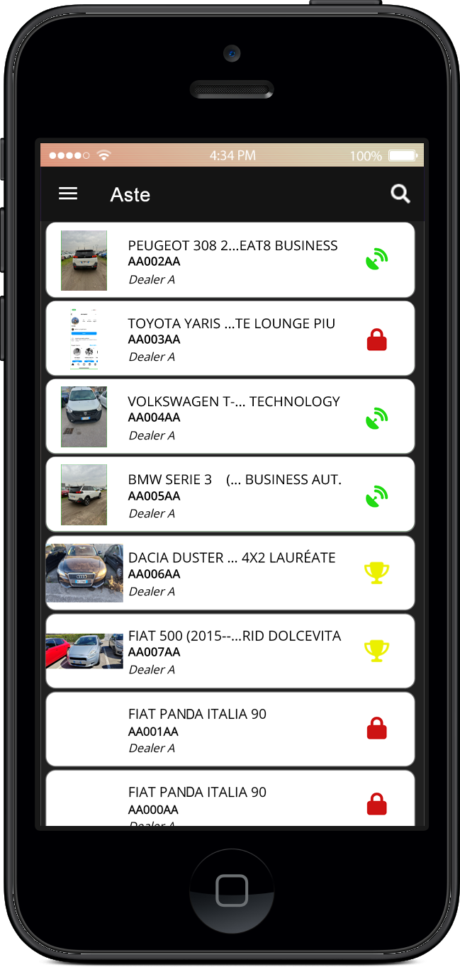 Feature Image