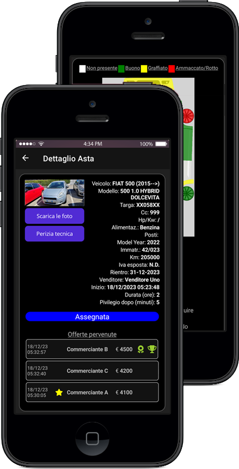 Feature Image