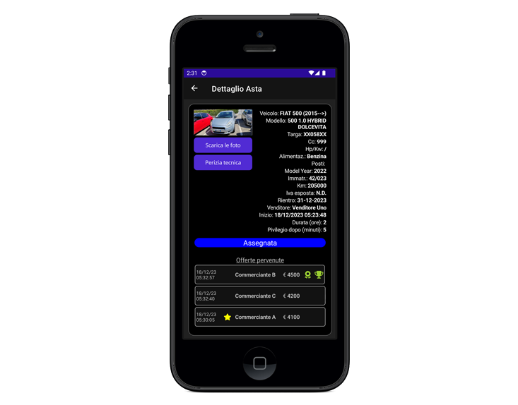 Feature Image