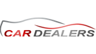 CarDealers