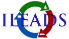 I-Leads