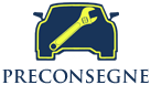 Preconsegne