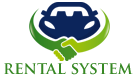 Rental System